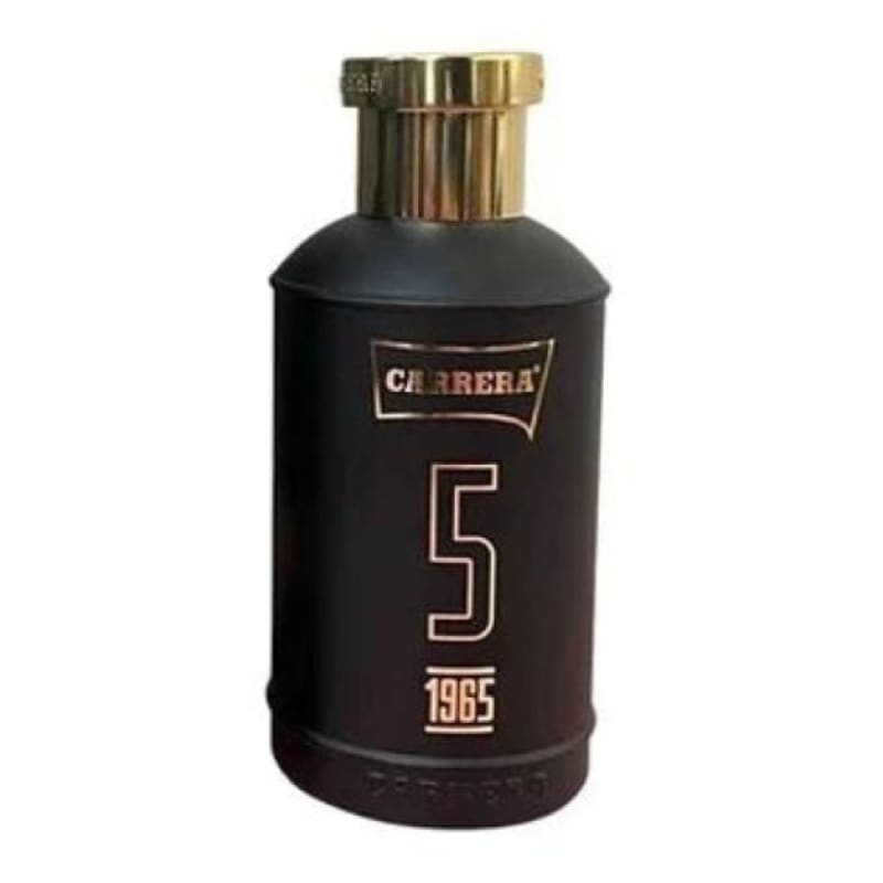 Carrera N.5 Uomo edp 125ml Hombre - Carrera - Default Title - Perfumisimo